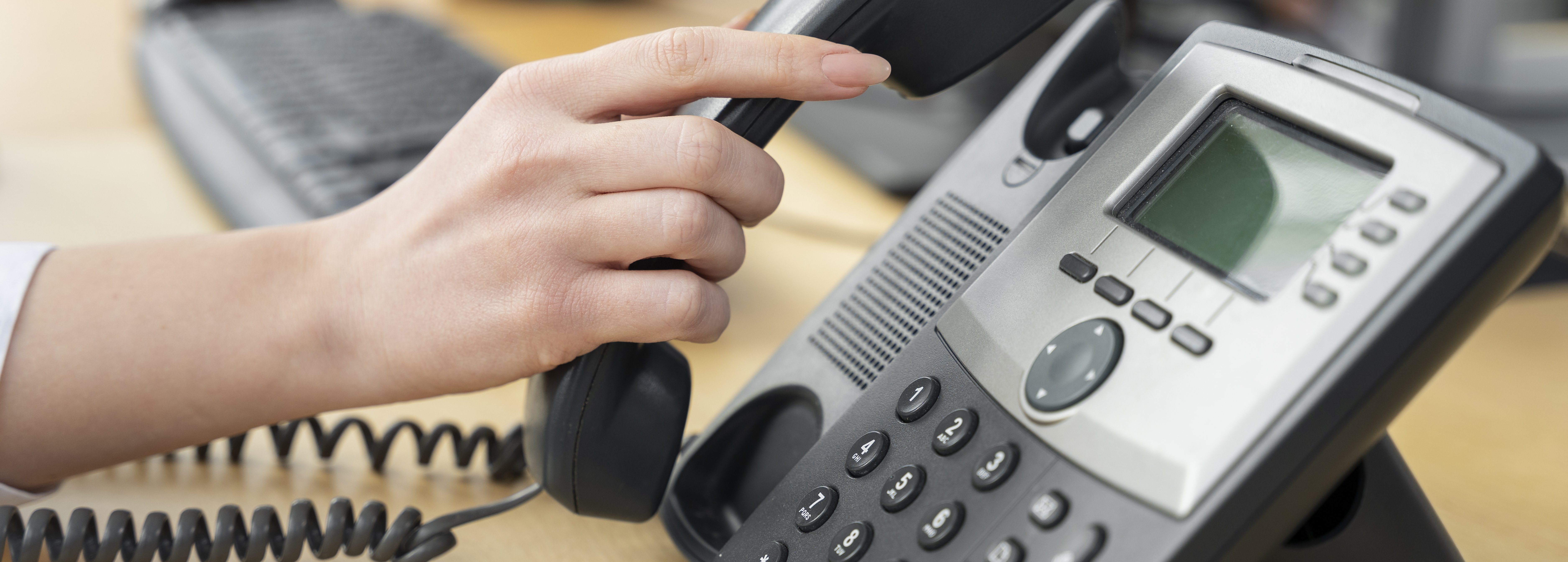 How To Stop Call Forwarding  Knot Networks LLC